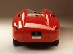 Alfa Romeo 6C 3000 CM 1953 года